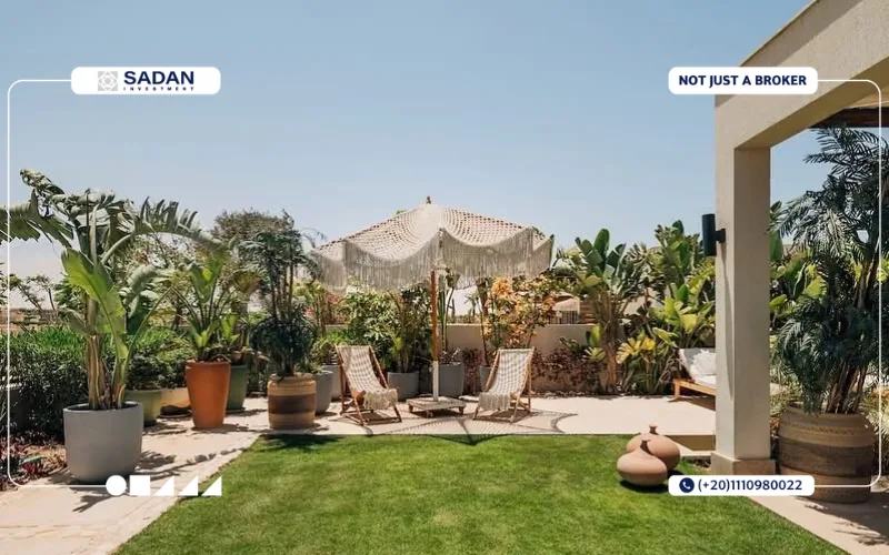 Beit Al Bahr Sidi Heneish Prices and Payment Plans 
