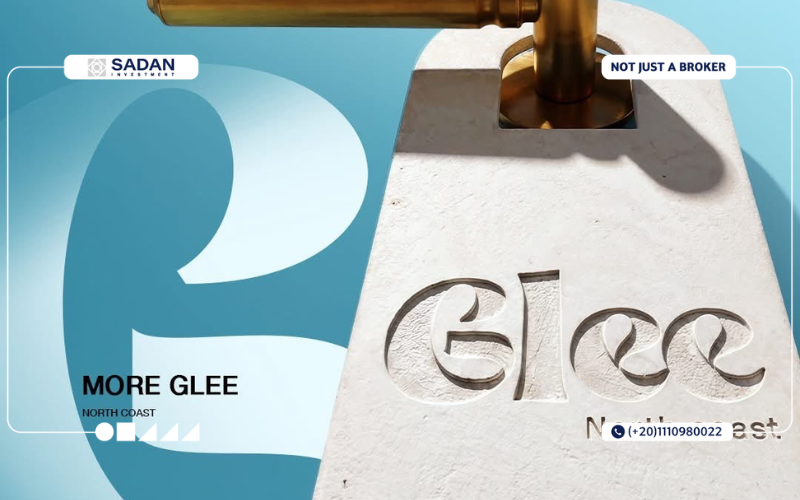 H By Glee North Coast Prices and Payment Plans 