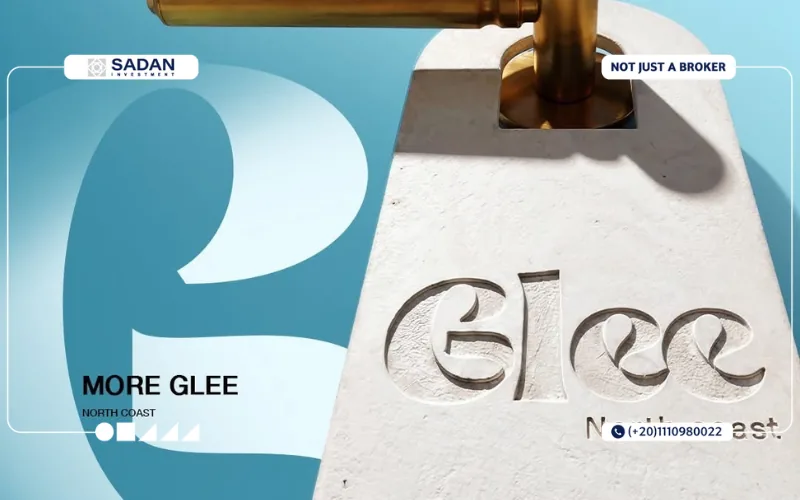 H By Glee North Coast Prices and Payment Plans 