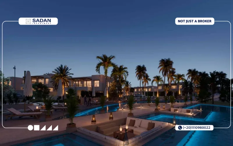 Hacienda White North Coast Prices and Details