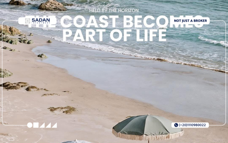 Watercrest North Coast Prices and Payment Plans
