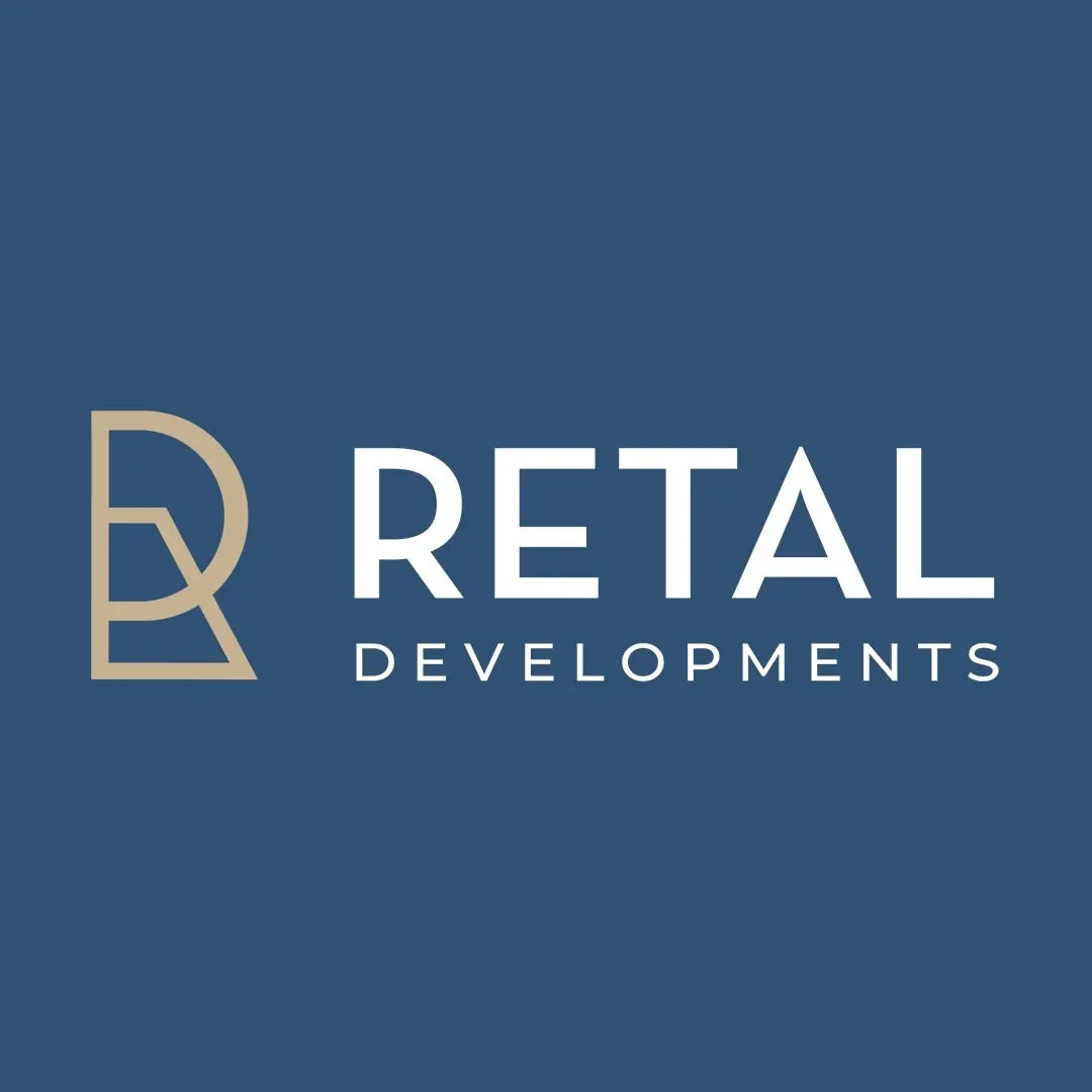 Retal Developments