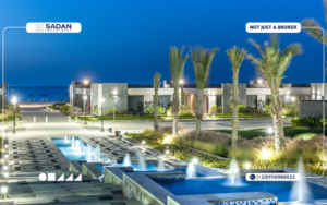 Seavia Ras El Hekma Prices and Payment Plans