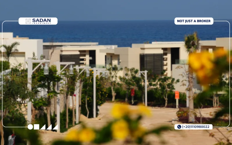 Hacienda White North Coast Prices and Details