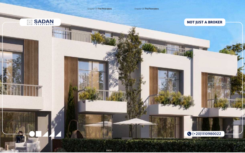 Lugar New Zayed Prices and Payment Plans 12 Unit Areas of Lugar New Zayed