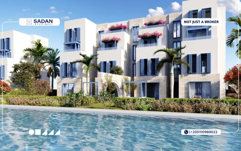 Naia Bay North Coast Prices and Details
