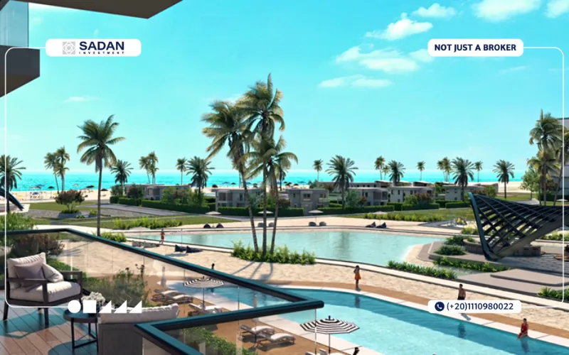 H By Glee North Coast Prices and Payment Plans 11 Units Area of H By Glee North Coast