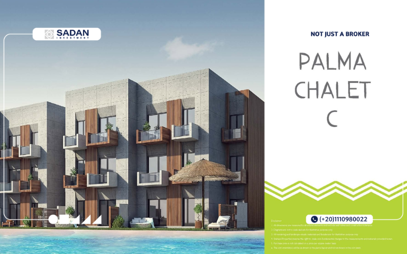 Pali North Coast Prices and payment plans 12 Units Area of Village Pali North Coast
