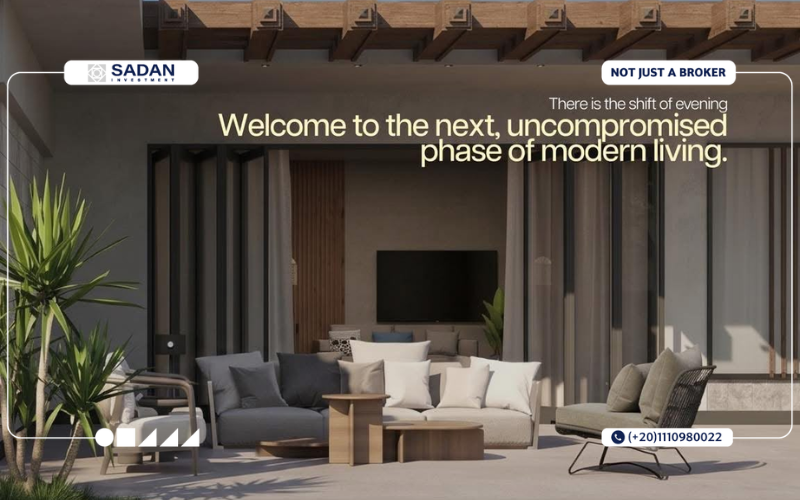 Watercrest North Coast Prices and Payment Plans 10 Units Area of Watercrest North Coast