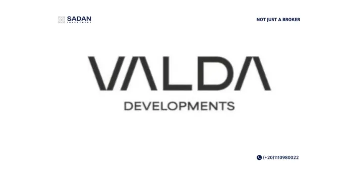 Valda Developments