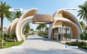 Sadaf North Coast Prices and Details