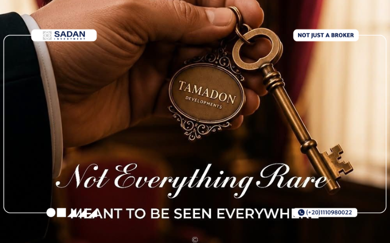 Vilory Boutique New Zayed Prices And Payment Plans By Tamadon 1 Vilory Boutique