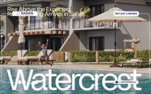 Watercrest North Coast Prices and Payment Plans