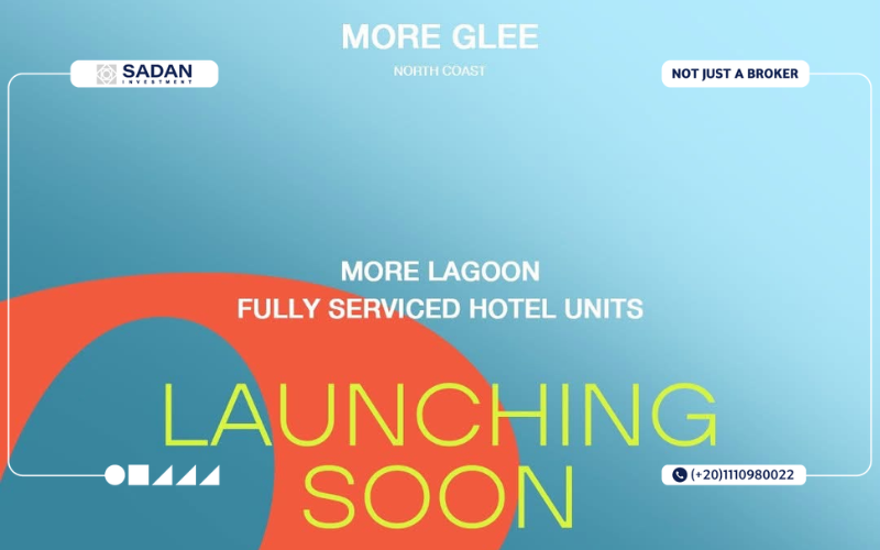 H By Glee North Coast Prices and Payment Plans 15 Why Invest in H By Glee North Coast