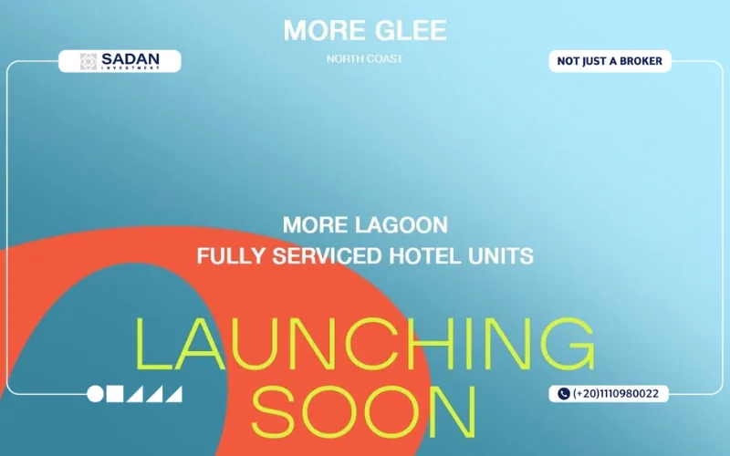 H By Glee North Coast Prices and Payment Plans 15 Why Invest in H By Glee North Coast