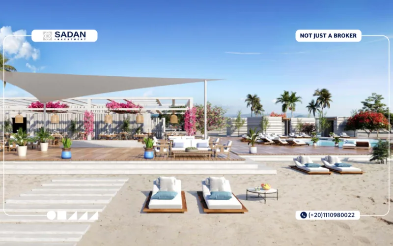 Naia Bay North Coast Prices and Details 16 Why Invest in Naia Bay North Coast