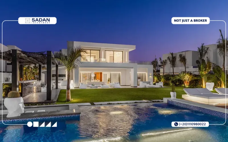 Hacienda White North Coast Prices and Details 14 Why Invest in Village Hacienda White North Coast