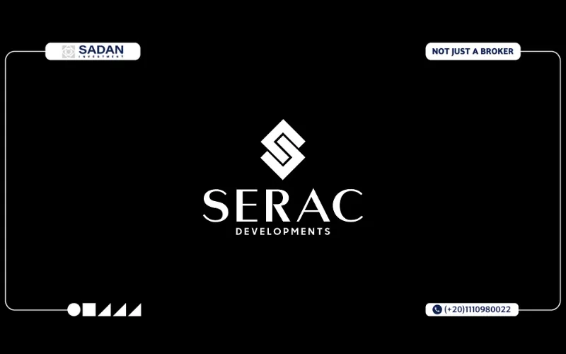 Serac Developments