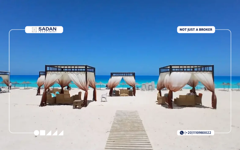 The Eye North Coast Prices and Payment Plans 