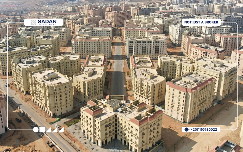 كمبوند ار فايف العاصمة الإدارية R5 New Capital جداول أسعار 10 خدمات ومرافق كمبوند ار فايف العاصمة الإدارية