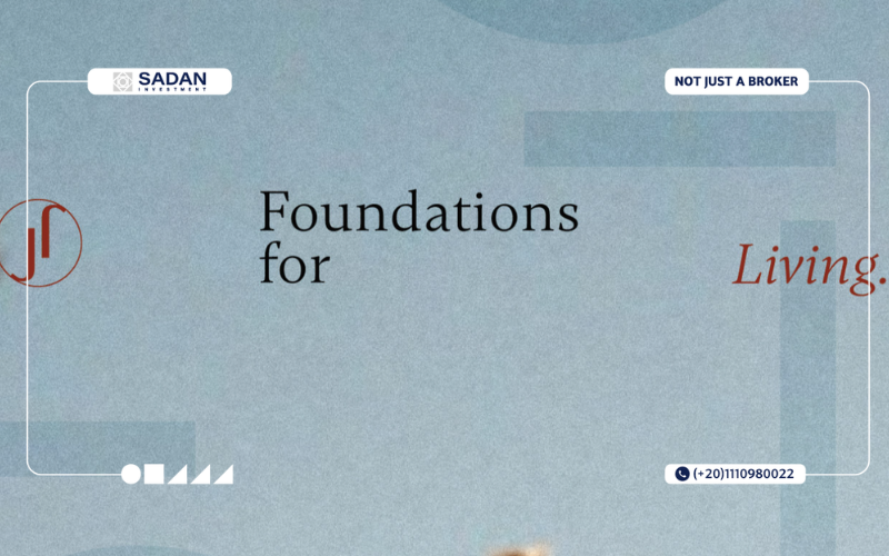 كمبوند شابترز العاصمة الإدارية Chapters New Capital جداول أسعار 13 خدمات ومرافق كمبوند شابترز العاصمة الإدارية