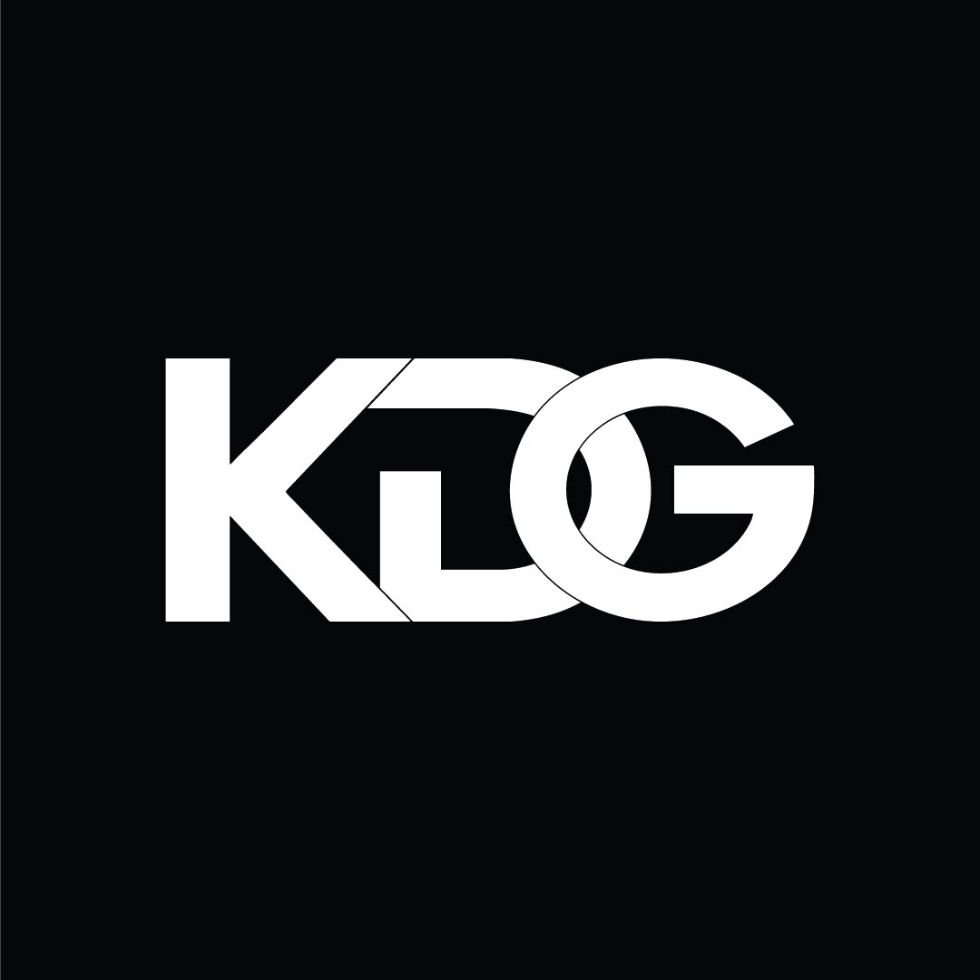 شركة Kdg للتطوير العقاري Kdg Development