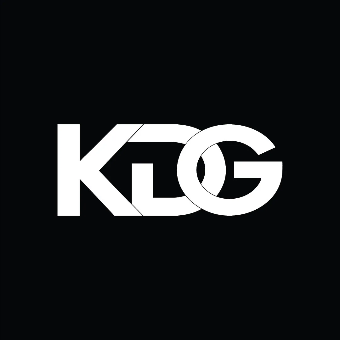شركة Kdg للتطوير العقاري Kdg Development