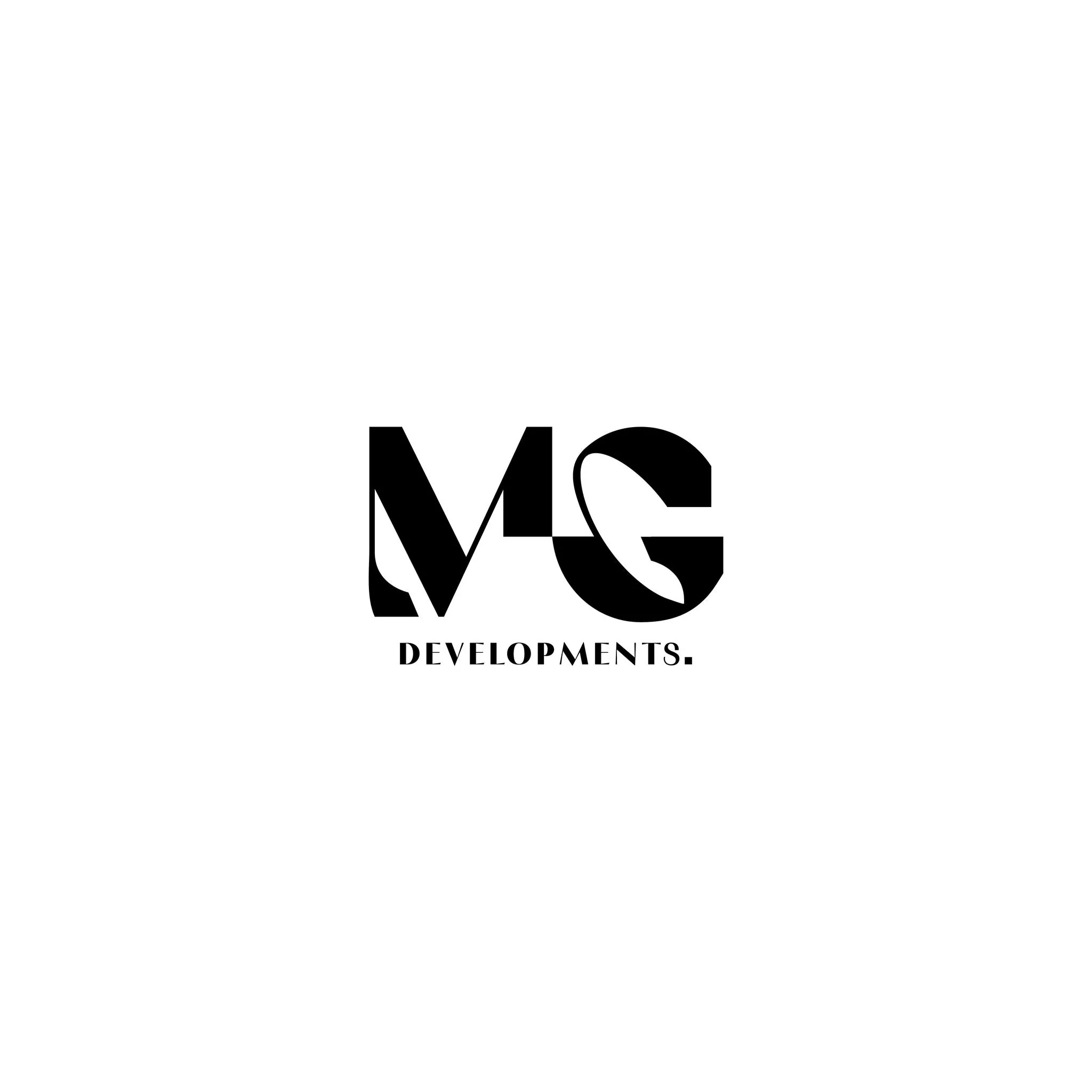 شركة MG للتطوير العقاري MG Developments