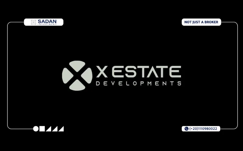 شركة اكس ستيت للتطوير العقاري X Estate Developments