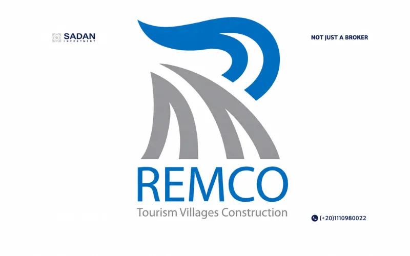 شركة رمكو للتطوير العقاري Remco Developments