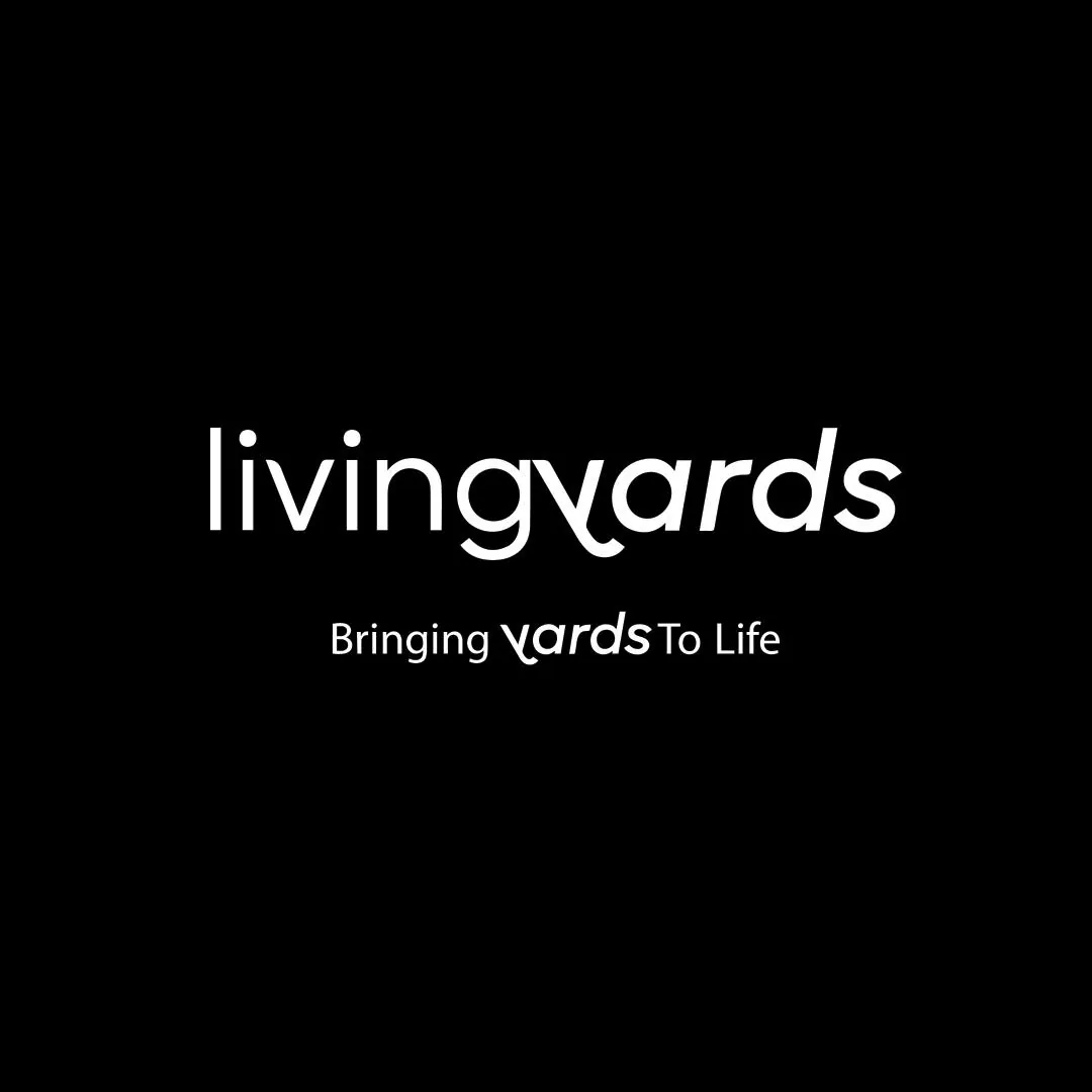 شركة ليفينج ياردز للتطوير العقاري Living Yards Developments
