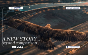 كمبوند ريفير ديستريكت العاصمة الإدارية River District New Capital جداول أسعار