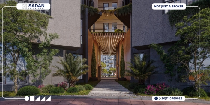 كمبوند فالدا فيلدج المستقبل سيتي Valda Village Mostakbal City جدول الأسعار