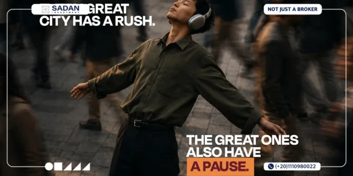 مول The Pause التجمع الخامس The Pause Mall New Cairo جداول الأسعار 15 مشروع The Pause