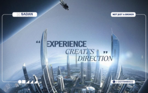 مول Ai تاور العاصمة الإدارية Ai Mall Tower New Capital أسعار ومساحات