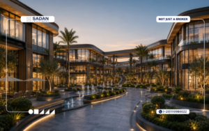 مول Lynks التجمع الخامس Lynks New Cairo جداول أسعار