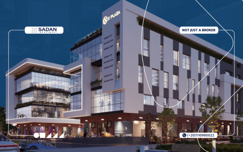 مول اكس بلازا التجمع الخامس X Plaza Mall New Cairo جدول أسعار 5 مول اكس بلازا التجمع الخامس X Plaza Mall New Cairo 4