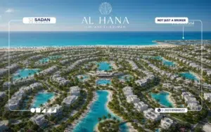 Al Hana Sidi Abdel Rahman Prices and Details