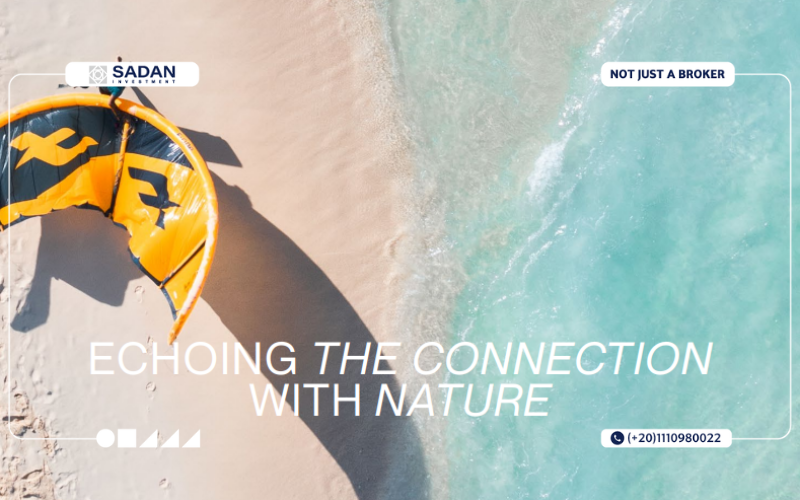 Almaza Bay North Coast Prices and Payment Plans 