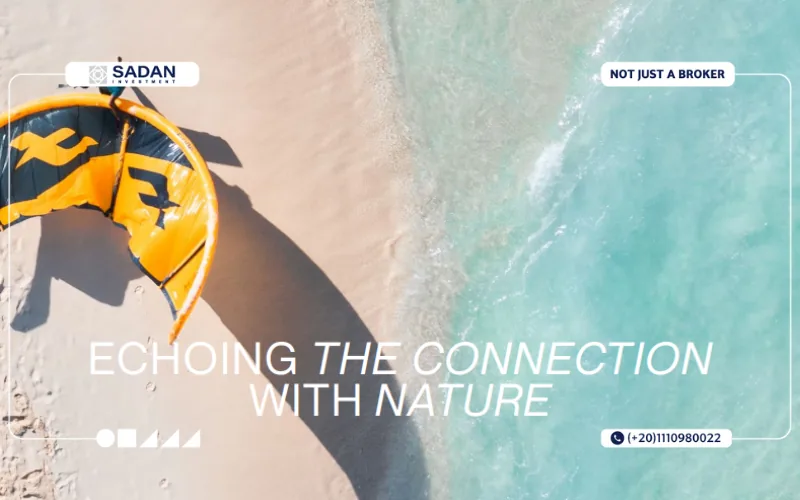 Almaza Bay North Coast Prices and Payment Plans 
