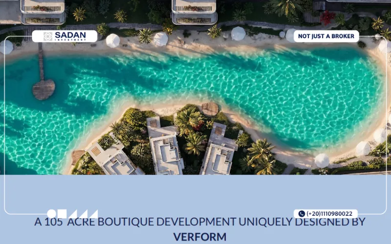 Cala Katameya Coast Ras El Hekma Prices and Payment Plans