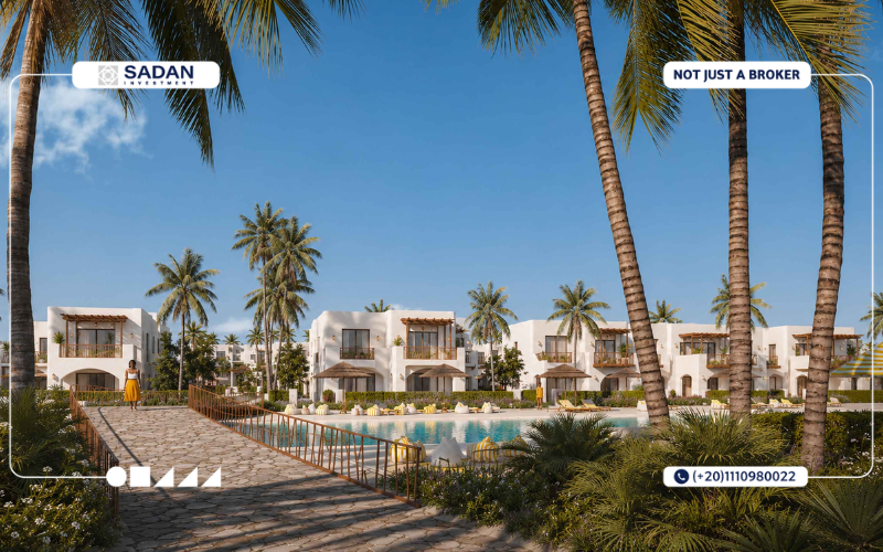 Saada Sahel Ras El Hekma Prices and Payment Plans