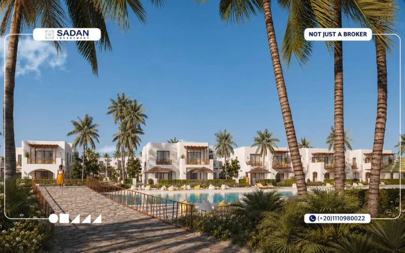 Saada Sahel Ras El Hekma Prices and Payment Plans