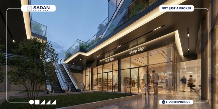مول بريق التجمع الخامس Bareeq Mall New Cairo جداول الأسعار ونظم الحجز