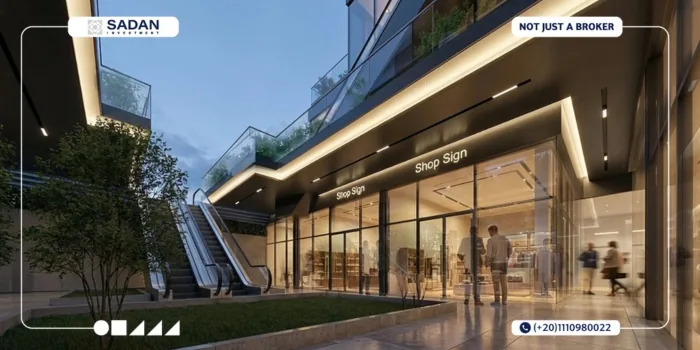 مول بريق التجمع الخامس Bareeq Mall New Cairo جداول الأسعار ونظم الحجز