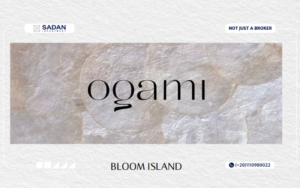 Bloom Island Ogami Ras El Hekma Prices and Payment Plans