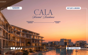 Cala Katameya Coast Ras El Hekma Prices and Payment Plans