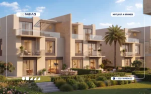 Ila El Sheikh Zayed Prices and Details