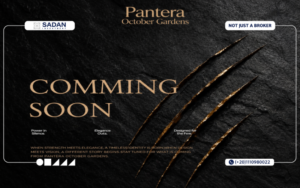 Compound Pantera October Prices and Payment Plans
