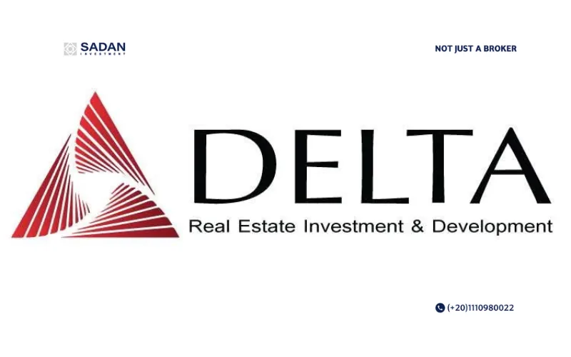 Delta Developments